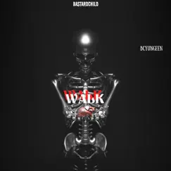 Walk (feat. 1wayYungeen) - Single by BcYungeen album reviews, ratings, credits