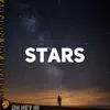 Stars (feat. Adam Page) - Single album lyrics, reviews, download