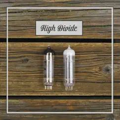 High Divide Song Lyrics