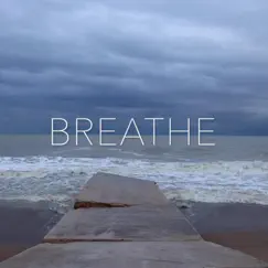 Breathe - Single by David Michael Tardy album reviews, ratings, credits