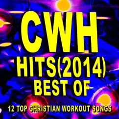 This Is Amazing Grace (Workout Mix + 130 Bpm) Song Lyrics