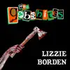 Lizzie Borden - Single album lyrics, reviews, download