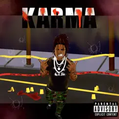 Karma by CLE album reviews, ratings, credits