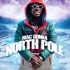 North Pole - Single album lyrics, reviews, download