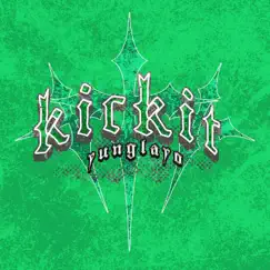 Kick It - Single by Yunglayo album reviews, ratings, credits