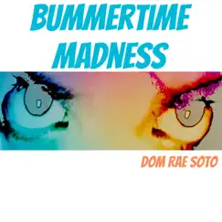 Bummertime Madness Song Lyrics