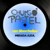 Mirada Azul - Single album lyrics, reviews, download