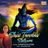Shiv Tandav Stotram - Single album lyrics, reviews, download