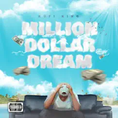 Million Dollar Dream Song Lyrics