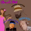 She's a Flirt (feat. Parliament & Funkadelic) - Single album lyrics, reviews, download