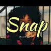 Snap Afro Dancehall - Single album lyrics, reviews, download