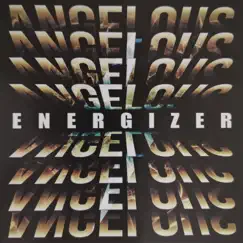 Energizer Song Lyrics