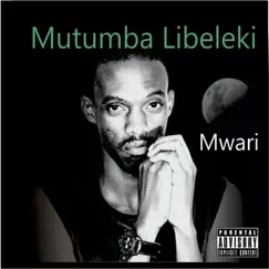 Mwari by Mutumba Libeleki album reviews, ratings, credits