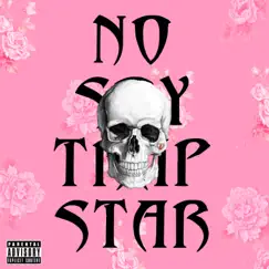 No Soy Trapstar (feat. Anhell) - Single by Avanser album reviews, ratings, credits