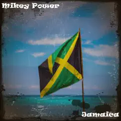 Jamaica Song Lyrics