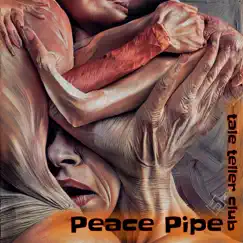Peace Pipe Song Lyrics