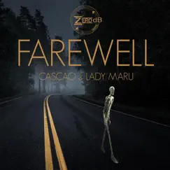 Lost In Farewell (Ru.DiJ Rmx) Song Lyrics