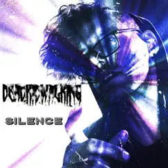 Silence (Instrumental Version) by Deadkidwalking album reviews, ratings, credits