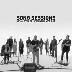 The Lord's Prayer (It's Yours) [Song Session] - Single by Bryan Fowler & Essential Worship album reviews, ratings, credits