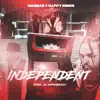 Independent (feat. Happy Singh) song lyrics