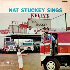 Nat Stuckey Sings by Nat Stuckey album reviews, ratings, credits