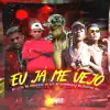 Eu já me Vejo (feat. Love Funk & Funk Malokeiro) - Single album lyrics, reviews, download