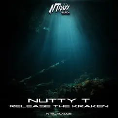 Release the Kraken - Single by Nutty T album reviews, ratings, credits