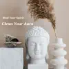 Clean Your Aura - EP album lyrics, reviews, download