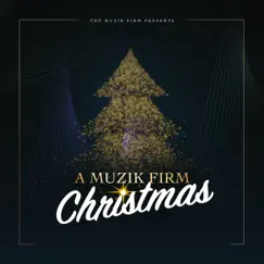 A Muzik FIrm Christmas by The Muzik Firm album reviews, ratings, credits