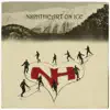 Nightheart on Ice album lyrics, reviews, download