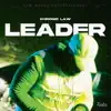 Leader - Single album lyrics, reviews, download