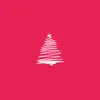 Nostalgic Christmas - Single album lyrics, reviews, download