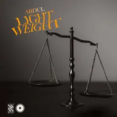 Light Weight - Single by Habdul album reviews, ratings, credits