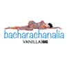 Bacharachanalia - Single album lyrics, reviews, download