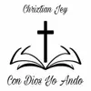 Con Dios Yo Ando - Single album lyrics, reviews, download