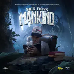 Mankind Song Lyrics