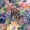 Miki Fiki - Single album lyrics, reviews, download