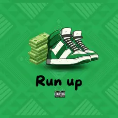 Run Up - Single by WeeDenBEATZ, Young RBL & A-zet Musiq album reviews, ratings, credits