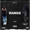 Bandz (feat. Hothead Telly) - Single album lyrics, reviews, download