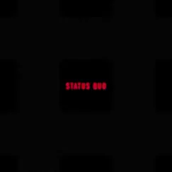 Status Quo - Single by DELBRO & AYB album reviews, ratings, credits