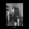 Seek (feat. Aged In Oak & Malika Yamila) - Single album lyrics, reviews, download