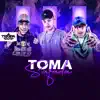 Toma Safada song lyrics