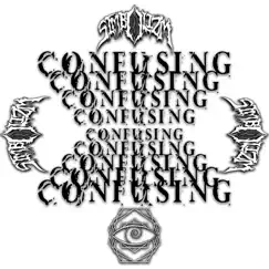 Confusing - Single by Simbolizm album reviews, ratings, credits