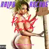 Poody Rack - Single album lyrics, reviews, download