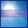 Anticipation - Single album lyrics, reviews, download