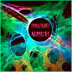 Imaginary Numbers by Plastic Flamingo album reviews, ratings, credits