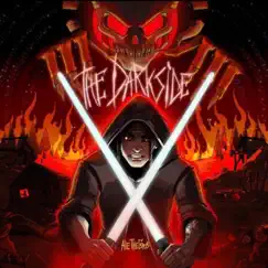 The Dark Side - Single by AleTheGr8 album reviews, ratings, credits