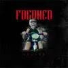 Fogoneo - Single album lyrics, reviews, download