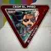 Ceda el Paso - Single album lyrics, reviews, download