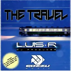 The Travel - Single by Luis Requena album reviews, ratings, credits